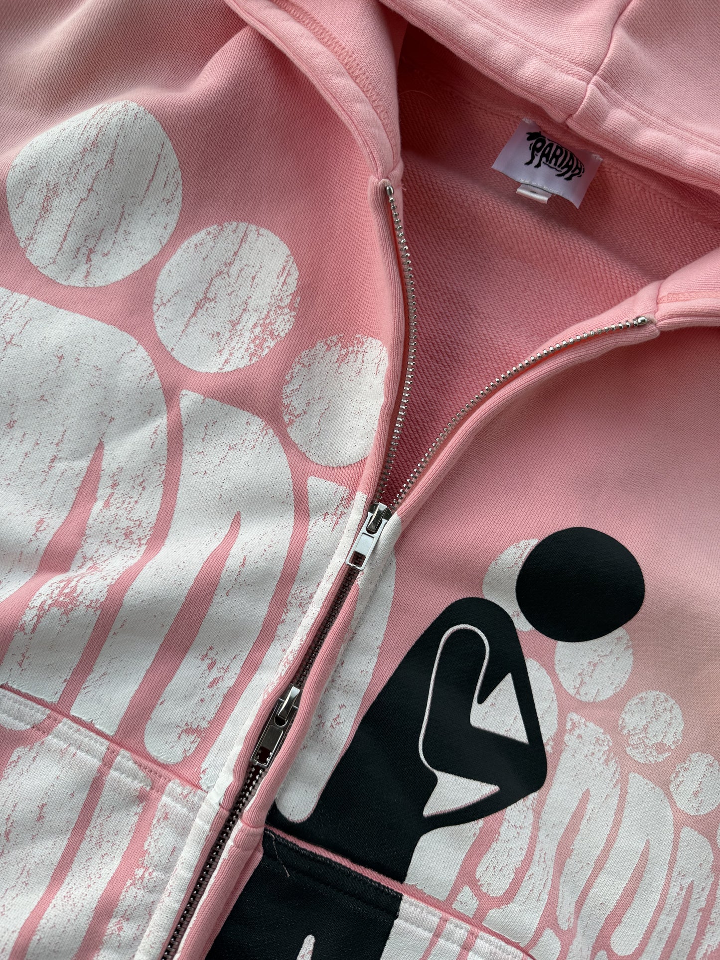 outcast-zipup (pinkwash)