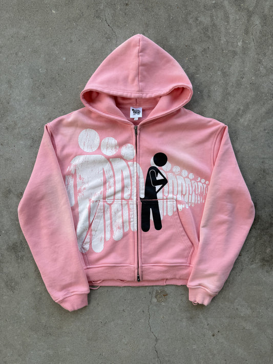 outcast-zipup (pinkwash)