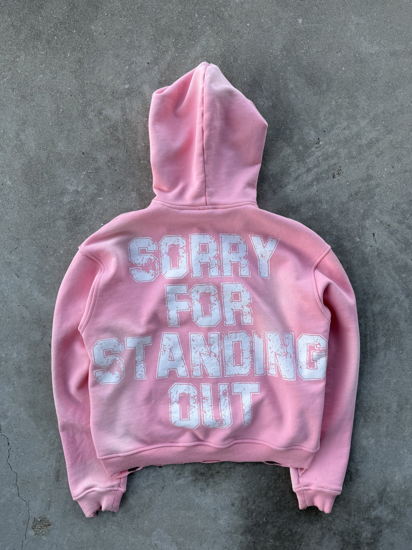 outcast-zipup (pinkwash)